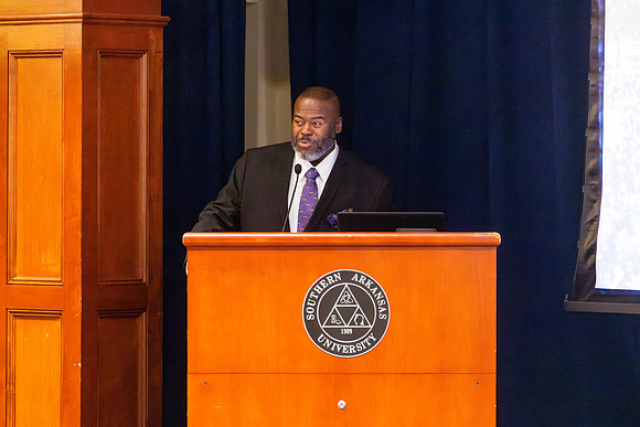 SP25 MLK Day 22
