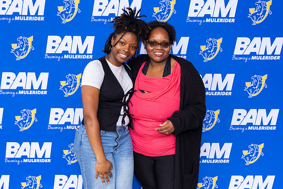 BAM June 12_55