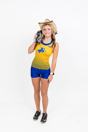 Cross Country Media Day177