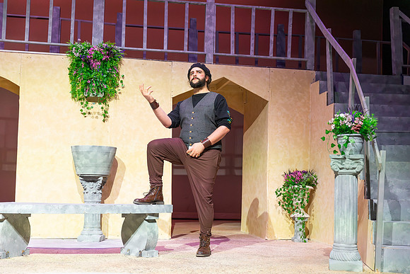 FA24_MuchAdo2024_120