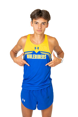 XC MediaDay_139