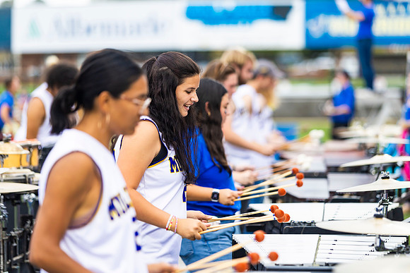 Football - Senior Day_80
