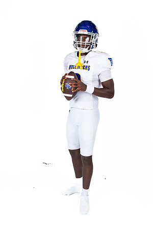 Football Media Day 182