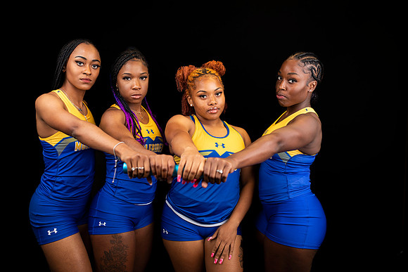 TrackandField_110