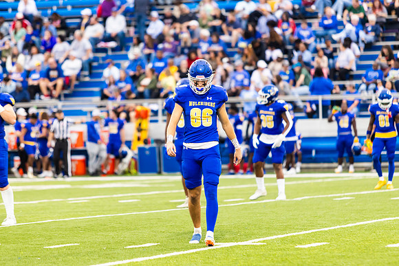 Football - Senior Day_147