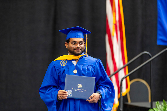 Graduate_CoSE_96