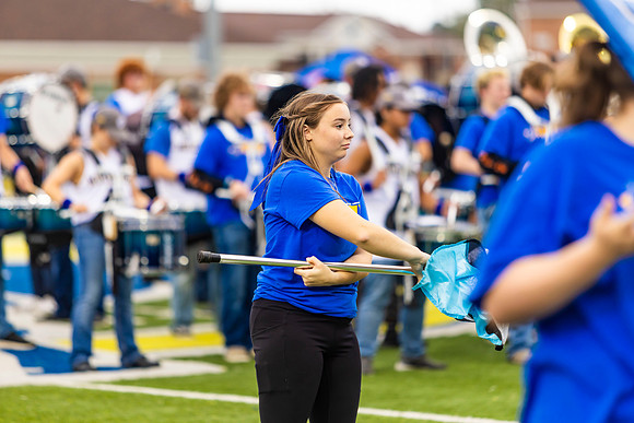 Football - Senior Day_126