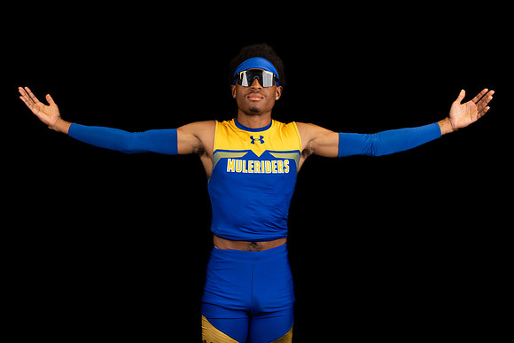 TrackandField_169
