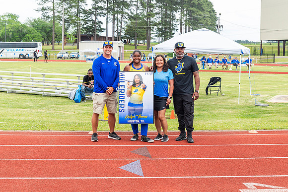 SP25 Track Meet 33