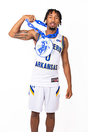 FA24_MBBMediaDay_74