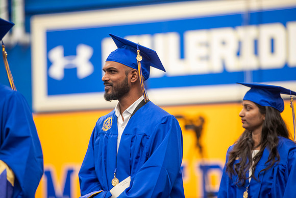 Graduate_CoSE_22