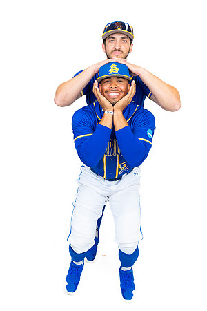 BaseballMediaDay_2025__249
