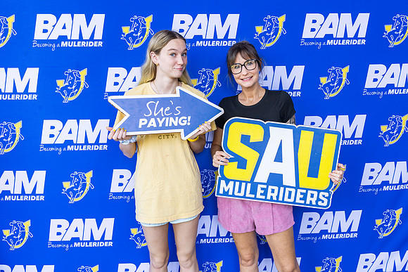 BAM July 17 _ 47