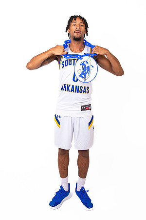 FA24_MBBMediaDay_76