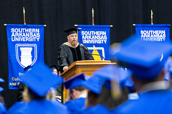 SAUSummerCommencement25_49