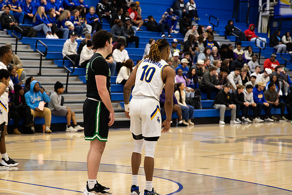 SAU_MBB_JAN23-30