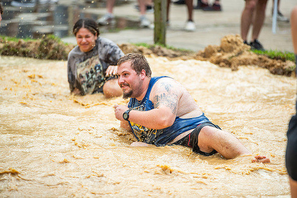 Oozeball 2024_29