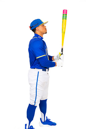 BaseballMediaDay_2025__123