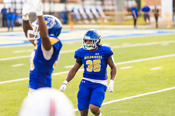 Football - Senior Day_41