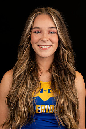 TrackandField_60