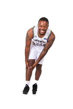 FA24_MBBMediaDay_118