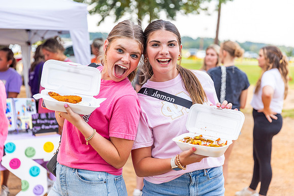Greek Fest 2024_35