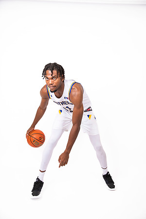 FA24_MBBMediaDay_149