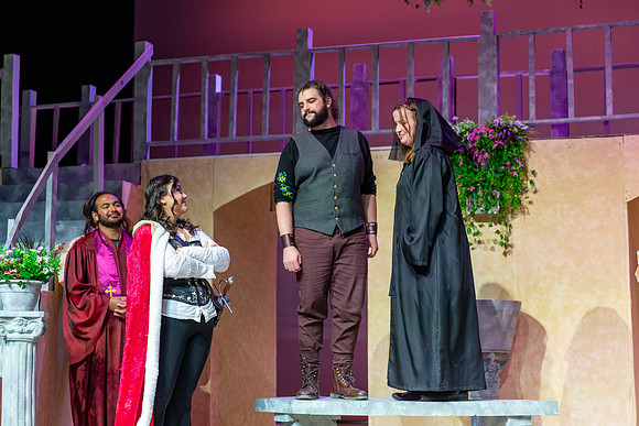 FA24_MuchAdo2024_104