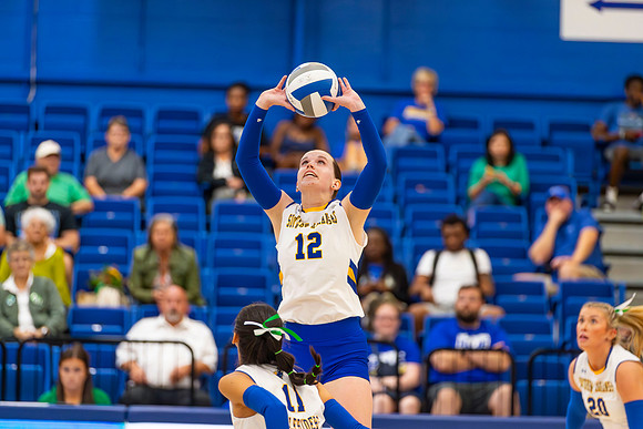 SAU vs HSU31
