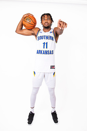 FA24_MBBMediaDay_144