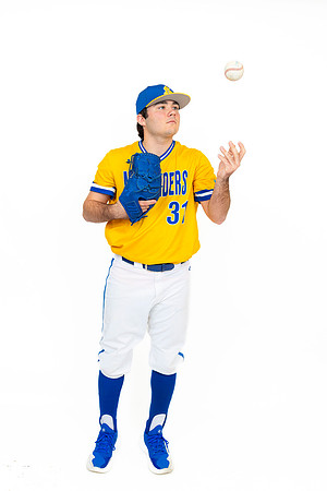 BaseballMediaDay_2025__168