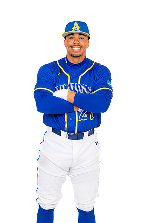 BaseballMediaDay_2025__116