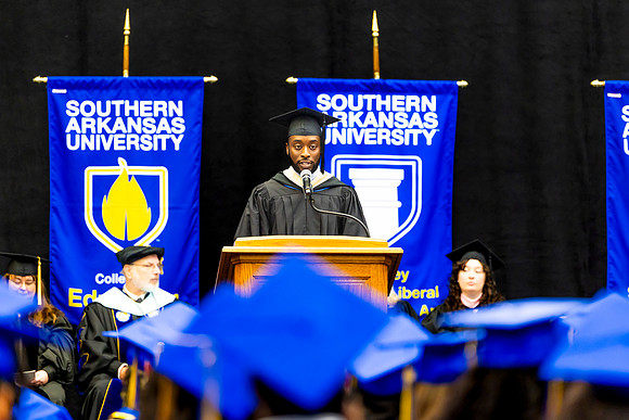 Commencement - August 2025_41