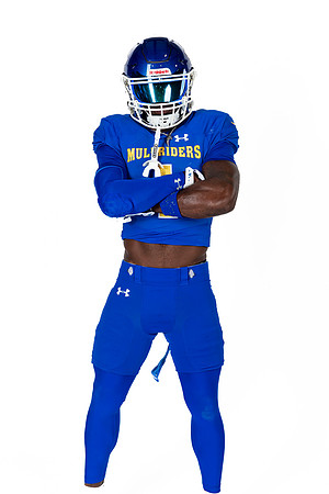 Football Media Day 65