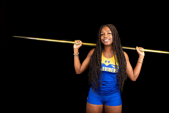 TrackandField_161