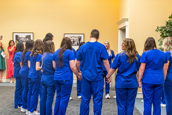 NursingPinningSP24_120