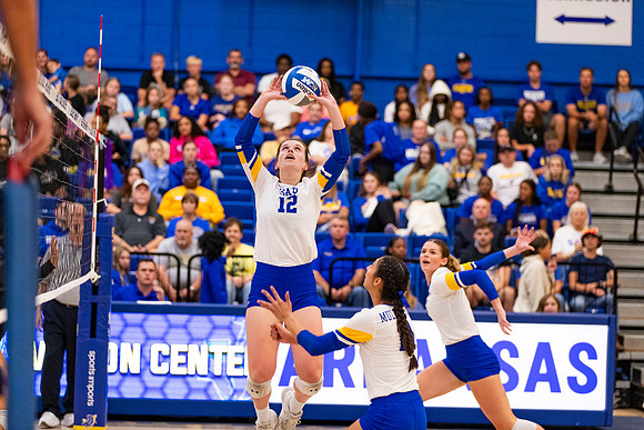 Volleyball 2023_23