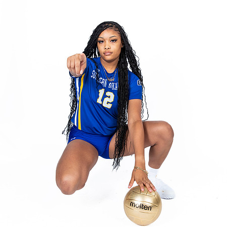 Volleyball Media Day_159
