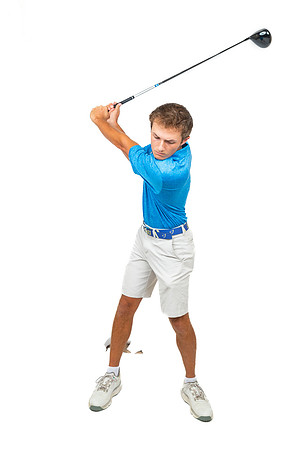 GolfMediaDay160