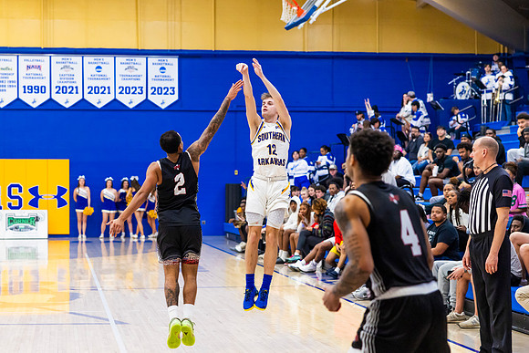 SAU vs. SNU_59