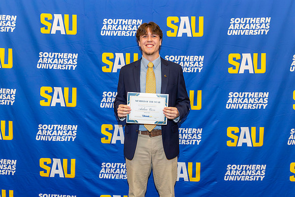 SP25 Greek Awards Ceremony 23