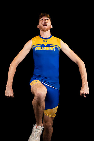 TrackandField_174