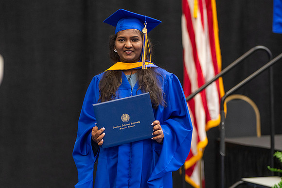Graduate_CoSE_52