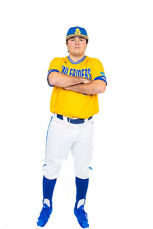 BaseballMediaDay_2025__165