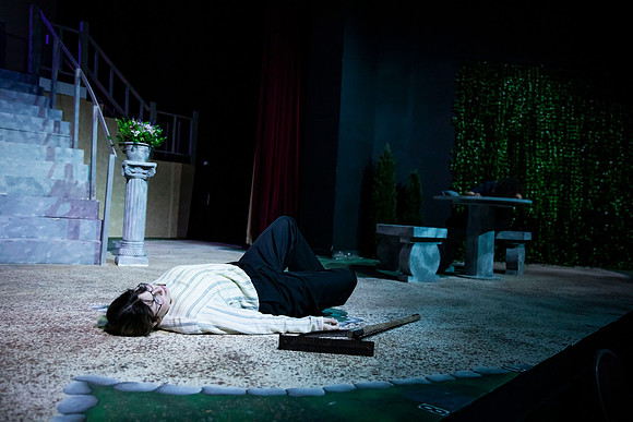 FA24_MuchAdo2024_190