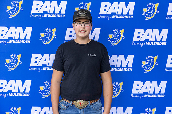 BAM 7-15 65