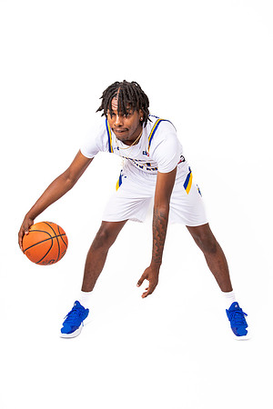 FA24_MBBMediaDay_157