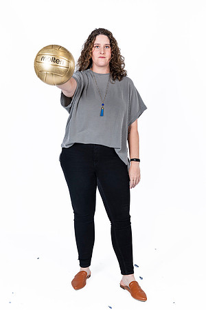 Volleyball Media Day_269