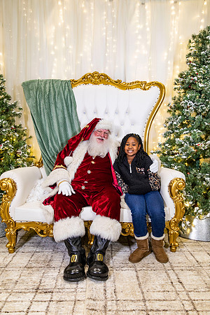Photos with Santa_121