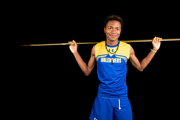TrackandField_162